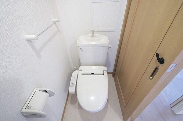 apartment 茨城県下妻市坂本新田
坂本新田の賃貸情報を見る
物件地図