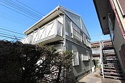 クレール谷本 E棟