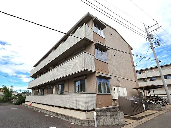 apartment 茨城県守谷市本町
本町の賃貸情報を見る
物件地図