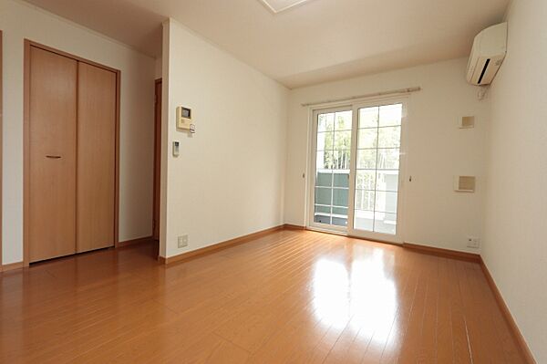 apartment 茨城県坂東市沓掛
沓掛の賃貸情報を見る
物件地図