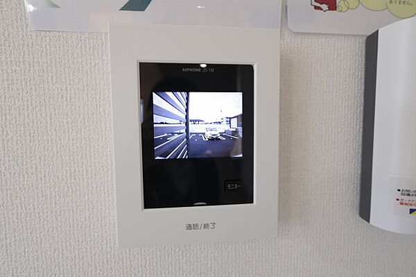 Grand Winds Tsukuba IV 105号室｜茨城県つくば市島名(賃貸アパート2LDK・1階・52.75㎡)の写真 その12