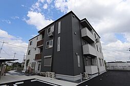 Grand Winds Tsukuba VII