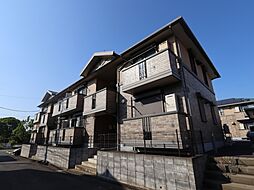 メゾン森 Part 12