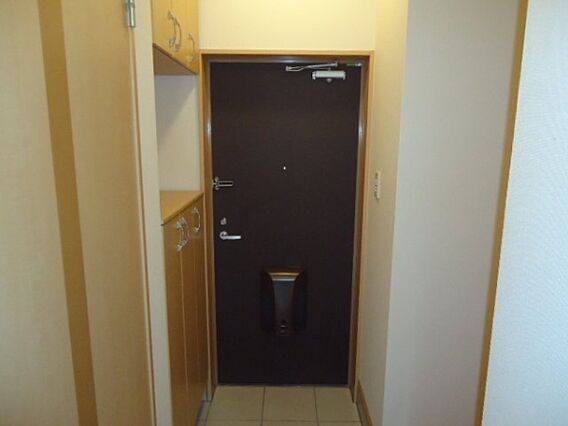 キュアパレス_内装_3