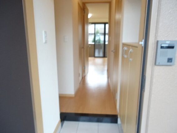 キュアパレス_内装_5