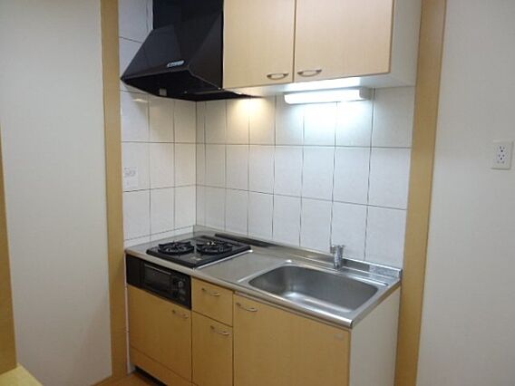 キュアパレス_内装_1