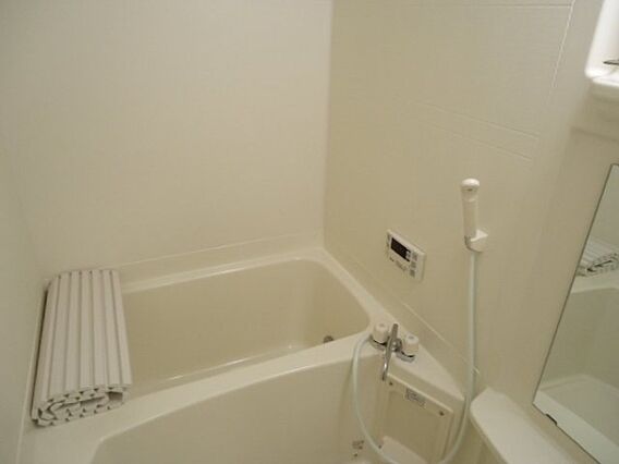 キュアパレス_その他_0