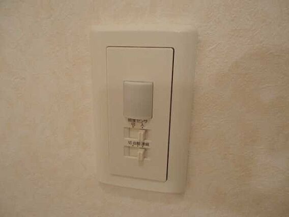 キュアパレス_その他_4