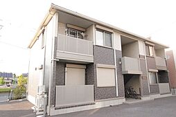 ラ コリーナ デル ヴェント I