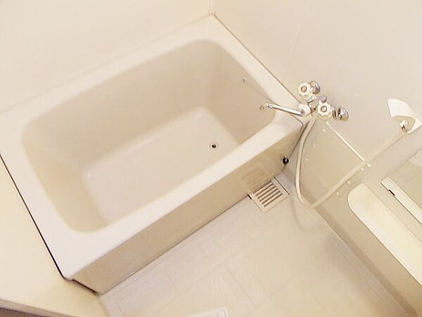 apartment 茨城県守谷市松前台
地図を見る