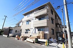 バイヤンツリーみらい平