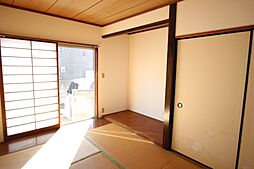 自由ヶ丘K住宅 5SDKのリビング/ダイニング