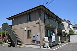 ラ・グラシューズ I