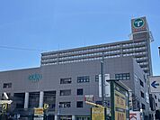 TAIRAYAエスカード牛久店