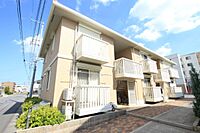 茨城県つくば市研究学園：物件画像／香陵住販株式会社　守谷支店