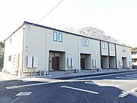 茨城県取手市戸頭：物件画像／香陵住販株式会社　守谷支店
