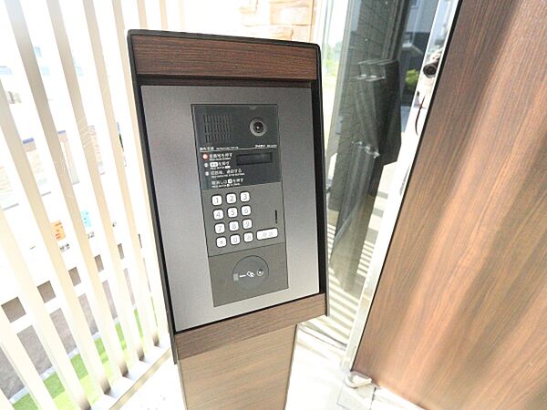 apartment 茨城県取手市ゆめみ野
ゆめみ野の賃貸情報を見る
物件地図