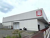 ウエルシア取手ゆめみ野店