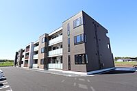 茨城県つくば市香取台：物件画像／香陵住販株式会社　守谷支店