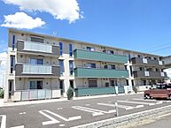 茨城県つくば市みどりの：物件画像／香陵住販株式会社　守谷支店