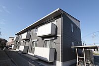 茨城県坂東市岩井：物件画像／香陵住販株式会社　守谷支店