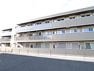 茨城県取手市ゆめみ野：物件画像／香陵住販株式会社　守谷支店