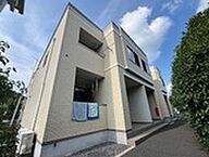 茨城県取手市寺田：物件画像／香陵住販株式会社　守谷支店