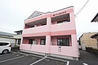 茨城県守谷市御所ケ丘：物件画像／香陵住販株式会社　守谷支店