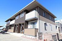 茨城県取手市藤代南：物件画像／香陵住販株式会社　守谷支店