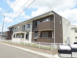 サンライズ I