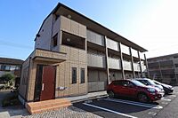 茨城県つくば市研究学園：物件画像／香陵住販株式会社　守谷支店