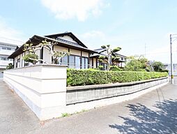 🉐敷金礼金0円！🉐光順田N戸建