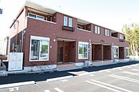 茨城県守谷市本町：物件画像／香陵住販株式会社　守谷支店