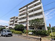 茨城県取手市戸頭：物件画像／香陵住販株式会社　守谷支店