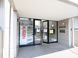 4 / 9