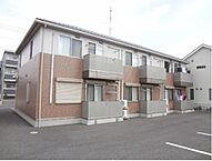 茨城県つくばみらい市陽光台：物件画像／香陵住販株式会社　守谷支店