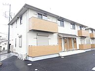 茨城県常総市水海道諏訪町：物件画像／香陵住販株式会社　守谷支店