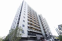 茨城県つくば市島名：物件画像／香陵住販株式会社　守谷支店