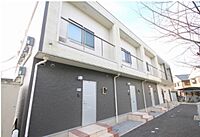 茨城県坂東市辺田：物件画像／香陵住販株式会社　守谷支店