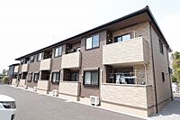 茨城県坂東市辺田：物件画像／香陵住販株式会社　守谷支店