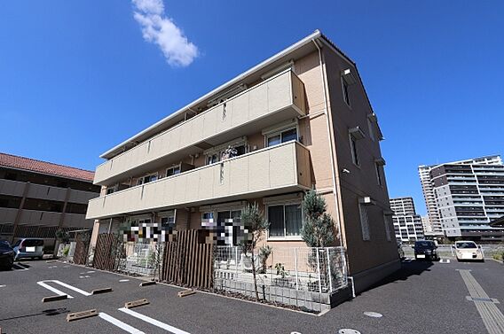 CasaVerdeA_トップ画像
