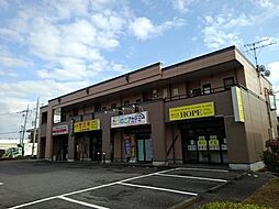 🉐敷金礼金0円！🉐プレシャス