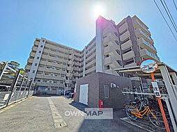 グラン・コート湘南茅ヶ崎