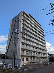 ピースオブマインド東郊