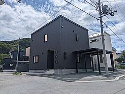 発寒南駅 3,780万円