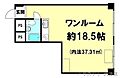 新大阪コーポビアネーズ9階590万円