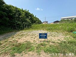 売土地　三重県志摩市阿児町甲賀