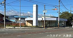 今津町今津