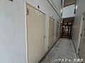 季節物やアウト...