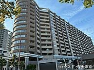 滋賀県大津市浜大津4丁目：物件画像
